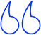 Quote Icon