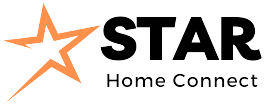 logo-img